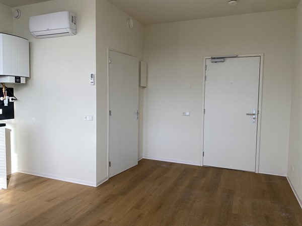 Medium property photo - Helperpark 302-32, 9723 ZA Groningen